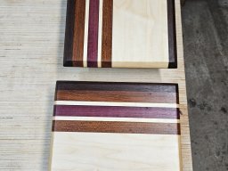 cutting board4